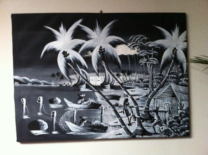 Apartment Cuba Zen Actitud Moeskroen Kamer foto